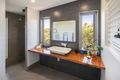 Property photo of 10A Freycinet Way Gnarabup WA 6285