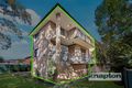 Property photo of 9/63-65 Cornelia Street Wiley Park NSW 2195