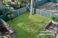 Property photo of 9/63-65 Cornelia Street Wiley Park NSW 2195