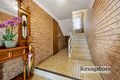 Property photo of 9/63-65 Cornelia Street Wiley Park NSW 2195