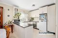 Property photo of 9/63-65 Cornelia Street Wiley Park NSW 2195