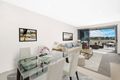 Property photo of 303/50 Lamington Avenue Lutwyche QLD 4030