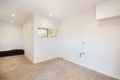 Property photo of 10A Freycinet Way Gnarabup WA 6285