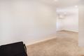 Property photo of 10A Freycinet Way Gnarabup WA 6285