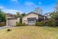 Property photo of 2 Knightsbridge Court Somerville VIC 3912