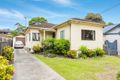 Property photo of 14 Leonay Street Sutherland NSW 2232