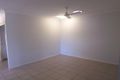 Property photo of 15 Duke Street Towers Hill QLD 4820