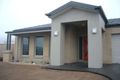 Property photo of 2 Kevin Court Elliminyt VIC 3250