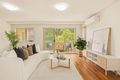 Property photo of 21/2-4 Station Street Homebush NSW 2140