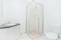 Property photo of 3/59 Noltenius Circuit Gray NT 0830