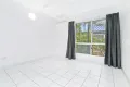 Property photo of 3/59 Noltenius Circuit Gray NT 0830