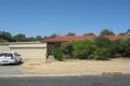 Property photo of 39B Hudson Road Withers WA 6230