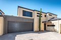 Property photo of 36C Manoff Road Balcatta WA 6021