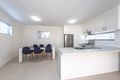 Property photo of 36C Manoff Road Balcatta WA 6021