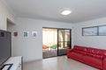 Property photo of 36C Manoff Road Balcatta WA 6021