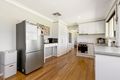 Property photo of 4 Endeavour Street Kooringal NSW 2650