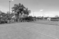 Property photo of 3 Dartmouth Court Birkdale QLD 4159