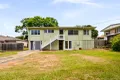 Property photo of 33 Todds Road Lawnton QLD 4501