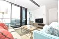 Property photo of 4906/60 Kavanagh Street Southbank VIC 3006
