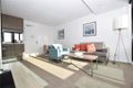 Property photo of 4906/60 Kavanagh Street Southbank VIC 3006