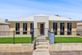 Property photo of 30 Criollo Parade Baldivis WA 6171