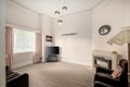 Property photo of 17 Bridport Street South Melbourne VIC 3205