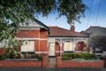 Property photo of 17 Bridport Street South Melbourne VIC 3205
