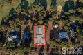 Property photo of 11 Country Club Avenue Roleystone WA 6111