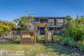Property photo of 26 Ford Street Bongaree QLD 4507