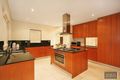 Property photo of 89 The Boulevarde Strathfield NSW 2135