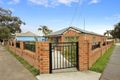 Property photo of 147 Joseph Street Lidcombe NSW 2141