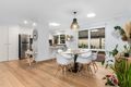 Property photo of 2 Knightsbridge Court Somerville VIC 3912