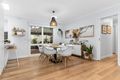 Property photo of 2 Knightsbridge Court Somerville VIC 3912