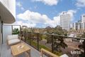 Property photo of 504/1A Peel Street Windsor VIC 3181