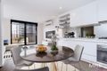 Property photo of 504/1A Peel Street Windsor VIC 3181