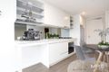 Property photo of 504/1A Peel Street Windsor VIC 3181