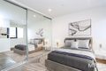 Property photo of 504/1A Peel Street Windsor VIC 3181