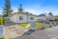 Property photo of 24A Tregear Street Moonah TAS 7009