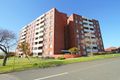 Property photo of 35/46-48 Rutland Avenue Lathlain WA 6100