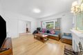 Property photo of 452 Middleborough Road Blackburn VIC 3130