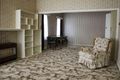 Property photo of 9 Kelsby Street Reservoir VIC 3073
