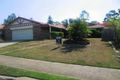 Property photo of 25 Arthur Way Ormeau QLD 4208