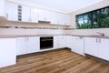 Property photo of 15/73-77 Frederick Street Ashfield NSW 2131
