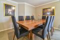 Property photo of 100 Diamond Drive Orange NSW 2800