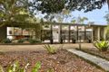 Property photo of 4 Howell Close Newport NSW 2106