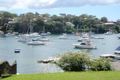Property photo of 630 Port Hacking Road Dolans Bay NSW 2229