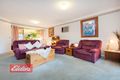 Property photo of 4 Stodtt Court Meadowbrook QLD 4131