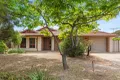 Property photo of 47 Amberdale Road Blakeview SA 5114