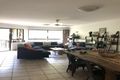 Property photo of 113/72-84 Kowinka Street White Rock QLD 4868