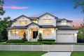 Property photo of 52 Flinders Avenue St Ives NSW 2075